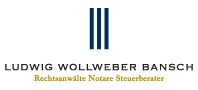Logo Ludwig Wollweber Bansch